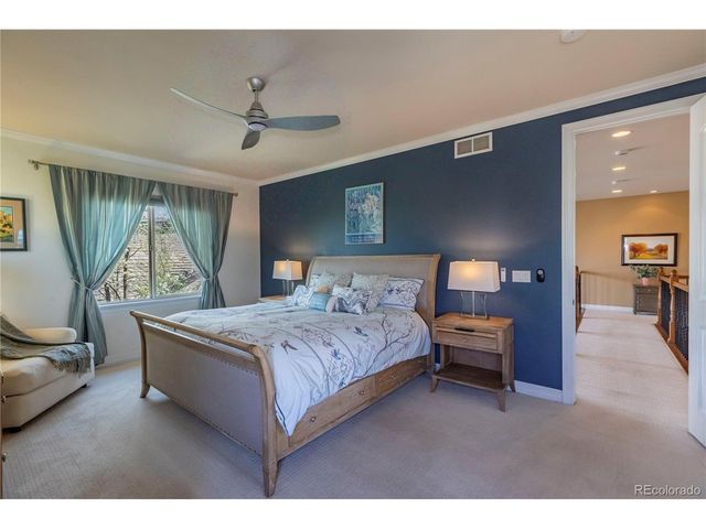 9691 Sunset Hill Pl, Lone Tree, CO 80124