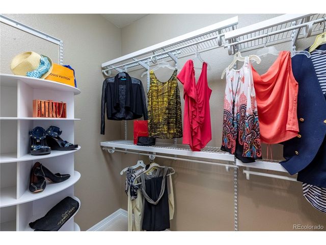 9691 Sunset Hill Pl, Lone Tree, CO 80124