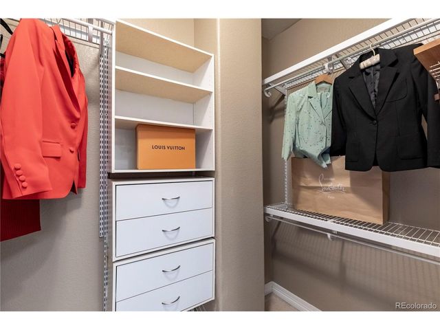 9691 Sunset Hill Pl, Lone Tree, CO 80124