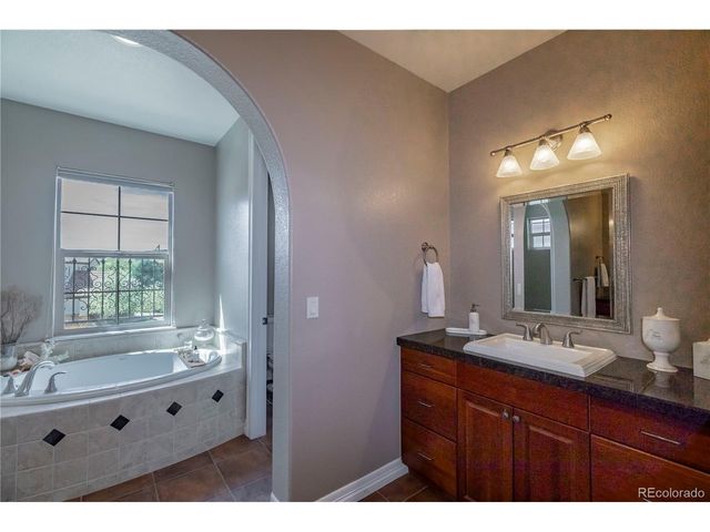 9691 Sunset Hill Pl, Lone Tree, CO 80124