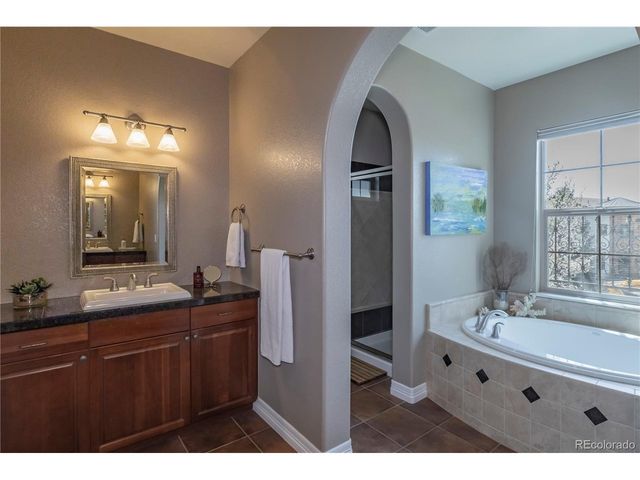 9691 Sunset Hill Pl, Lone Tree, CO 80124