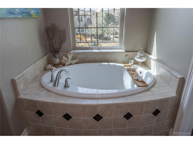 9691 Sunset Hill Pl, Lone Tree, CO 80124