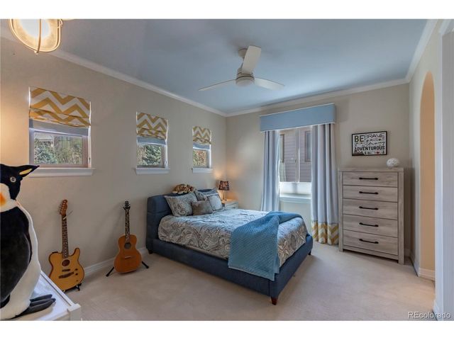 9691 Sunset Hill Pl, Lone Tree, CO 80124