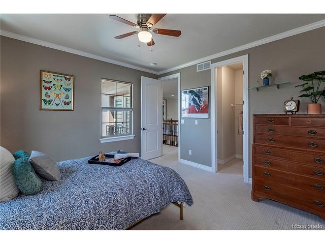 9691 Sunset Hill Pl, Lone Tree, CO 80124