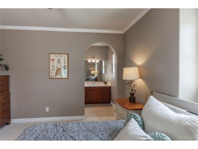 9691 Sunset Hill Pl, Lone Tree, CO 80124