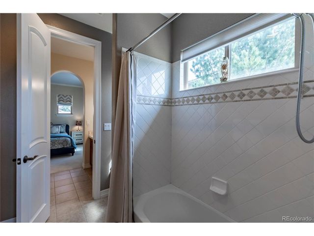 9691 Sunset Hill Pl, Lone Tree, CO 80124