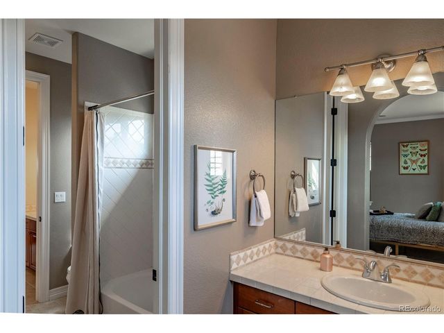 9691 Sunset Hill Pl, Lone Tree, CO 80124