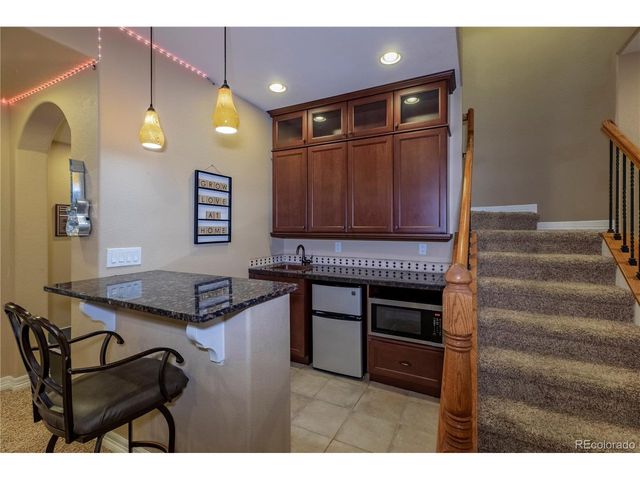 9691 Sunset Hill Pl, Lone Tree, CO 80124