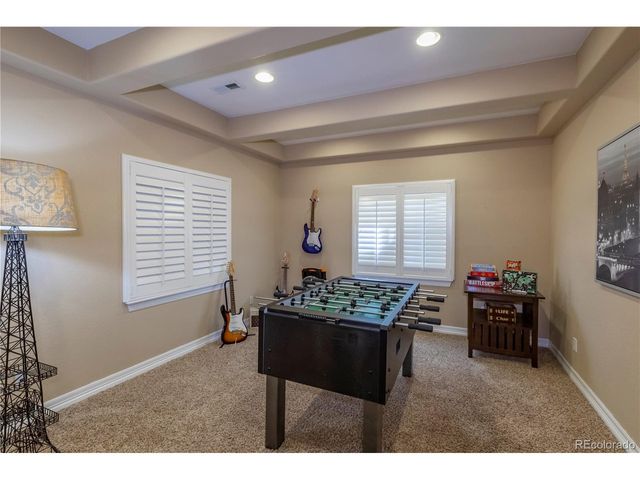 9691 Sunset Hill Pl, Lone Tree, CO 80124