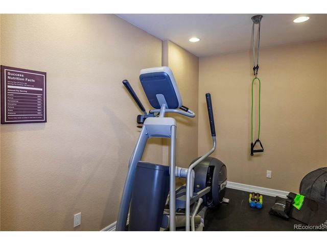 9691 Sunset Hill Pl, Lone Tree, CO 80124