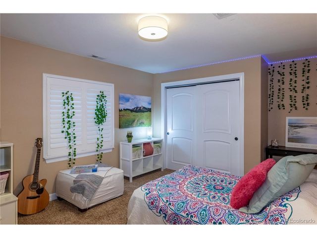 9691 Sunset Hill Pl, Lone Tree, CO 80124