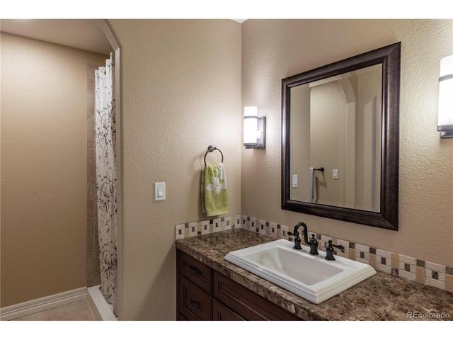 9691 Sunset Hill Pl, Lone Tree, CO 80124