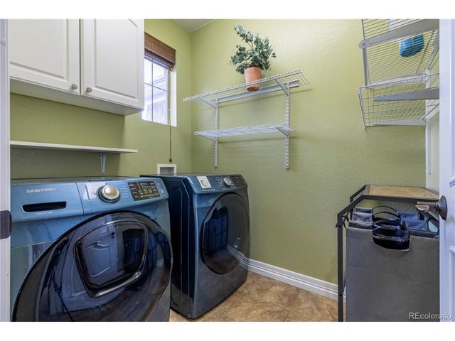 9691 Sunset Hill Pl, Lone Tree, CO 80124