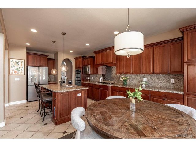 9691 Sunset Hill Pl, Lone Tree, CO 80124