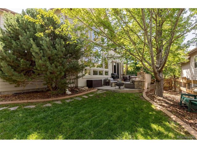 9691 Sunset Hill Pl, Lone Tree, CO 80124