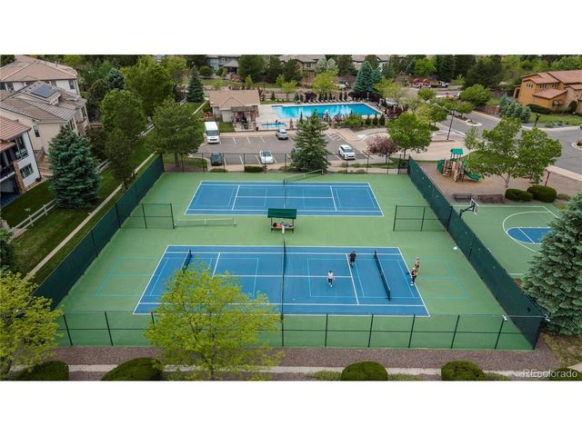 9691 Sunset Hill Pl, Lone Tree, CO 80124