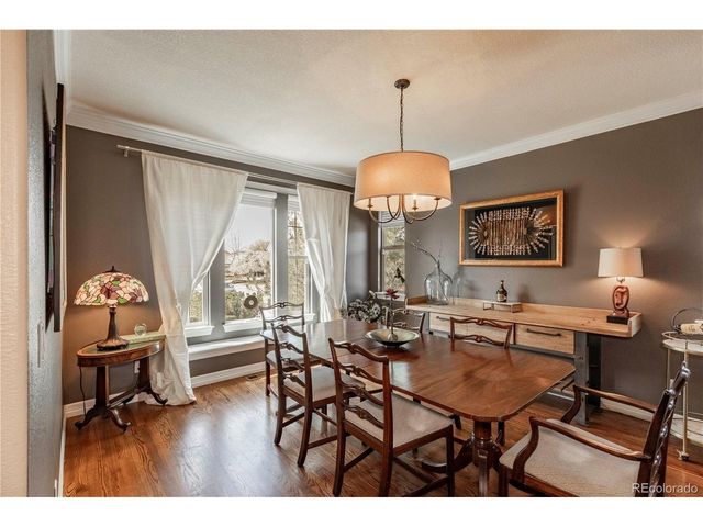 9691 Sunset Hill Pl, Lone Tree, CO 80124