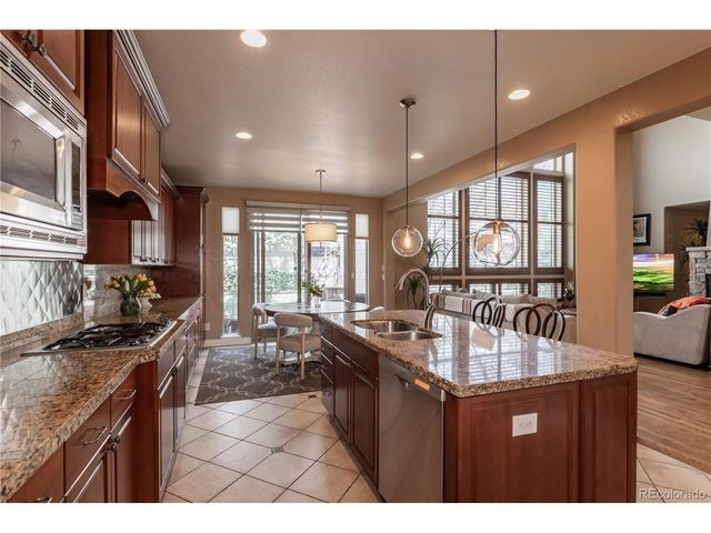 9691 Sunset Hill Pl, Lone Tree, CO 80124