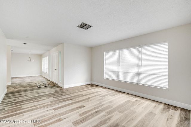 1900 Tanner Court, Titusville, FL 32796