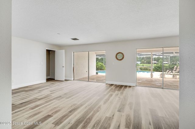 1900 Tanner Court, Titusville, FL 32796