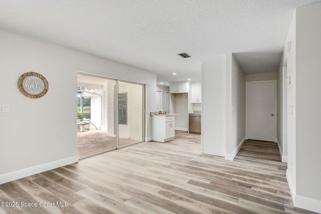 1900 Tanner Court, Titusville, FL 32796