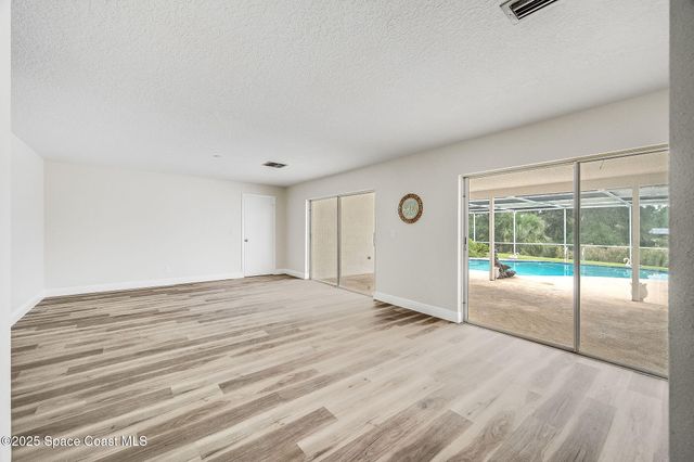 1900 Tanner Court, Titusville, FL 32796