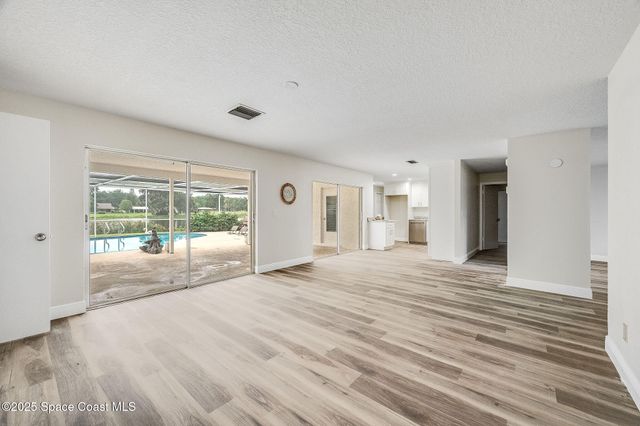 1900 Tanner Court, Titusville, FL 32796