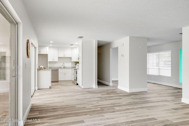 1900 Tanner Court, Titusville, FL 32796