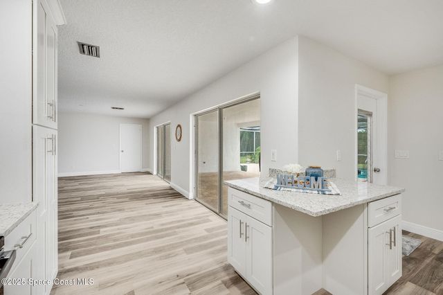 1900 Tanner Court, Titusville, FL 32796