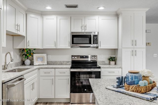 1900 Tanner Court, Titusville, FL 32796