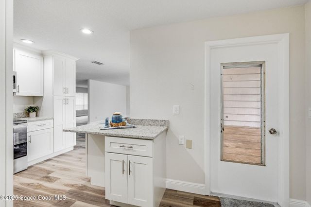 1900 Tanner Court, Titusville, FL 32796