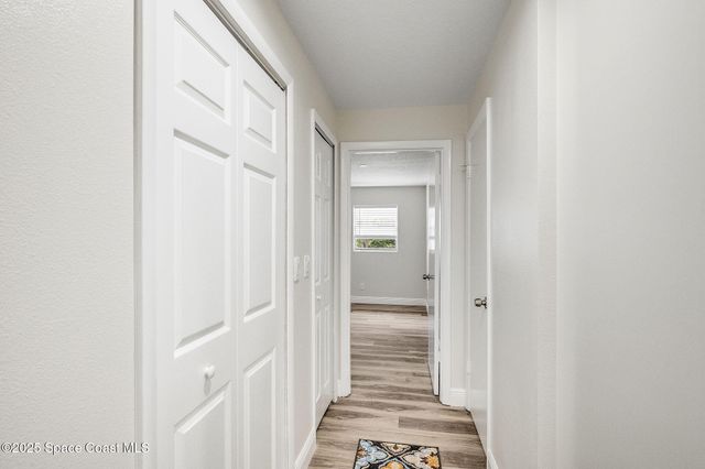 1900 Tanner Court, Titusville, FL 32796