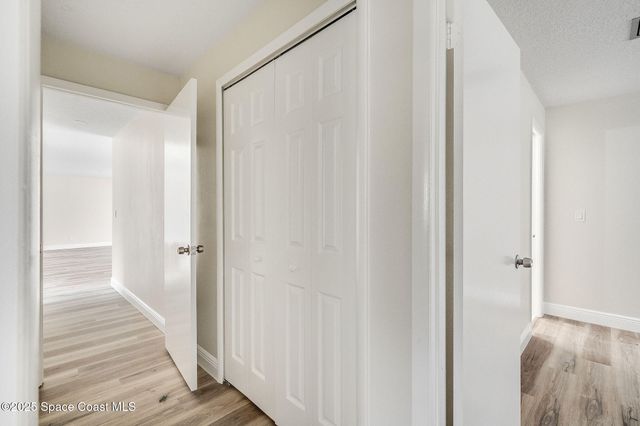 1900 Tanner Court, Titusville, FL 32796