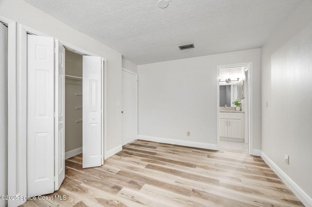 1900 Tanner Court, Titusville, FL 32796