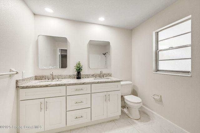 1900 Tanner Court, Titusville, FL 32796