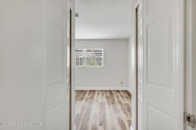 1900 Tanner Court, Titusville, FL 32796