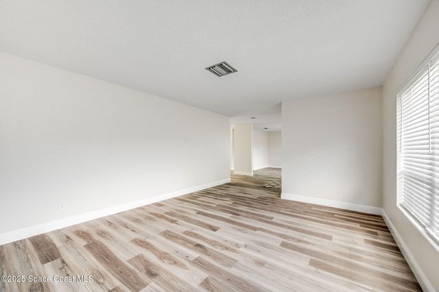 1900 Tanner Court, Titusville, FL 32796