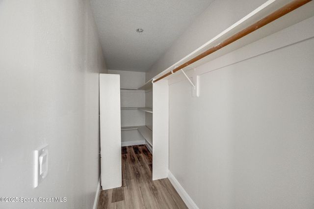 1900 Tanner Court, Titusville, FL 32796