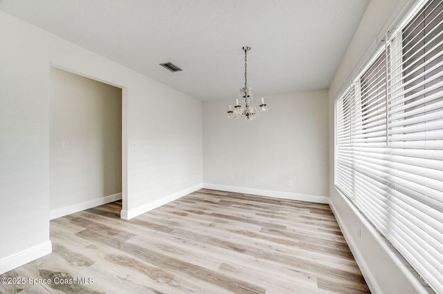 1900 Tanner Court, Titusville, FL 32796