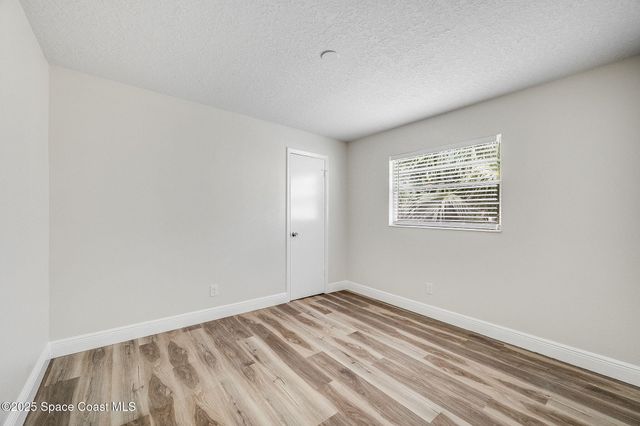 1900 Tanner Court, Titusville, FL 32796