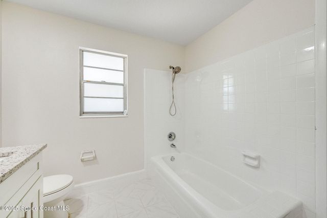 1900 Tanner Court, Titusville, FL 32796