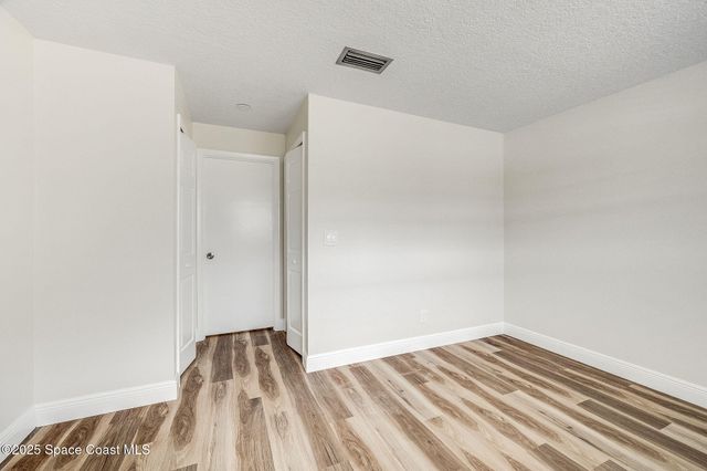 1900 Tanner Court, Titusville, FL 32796