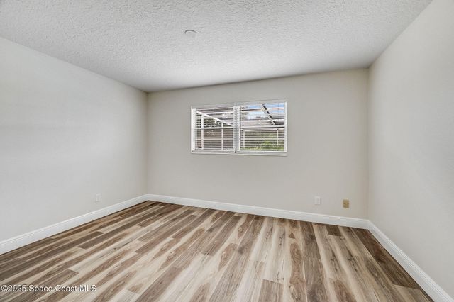 1900 Tanner Court, Titusville, FL 32796