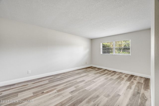 1900 Tanner Court, Titusville, FL 32796