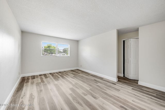 1900 Tanner Court, Titusville, FL 32796