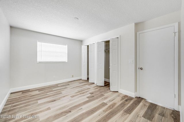 1900 Tanner Court, Titusville, FL 32796