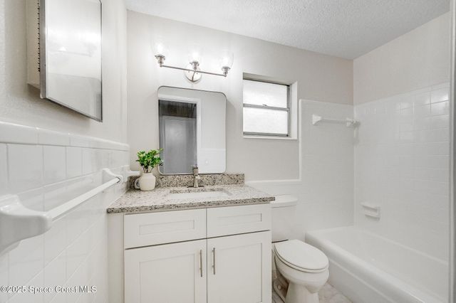 1900 Tanner Court, Titusville, FL 32796