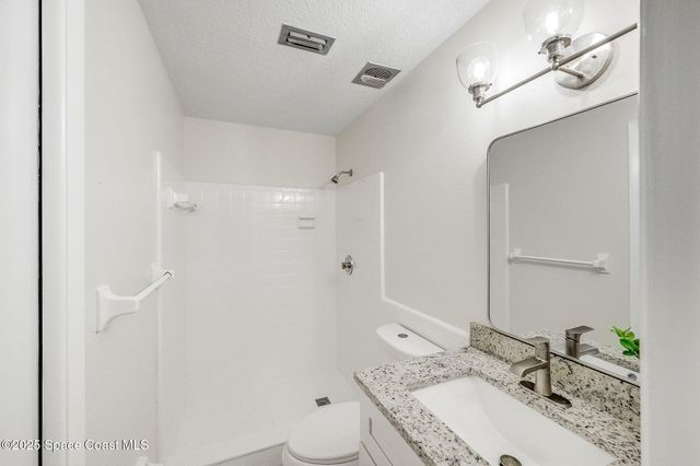 1900 Tanner Court, Titusville, FL 32796