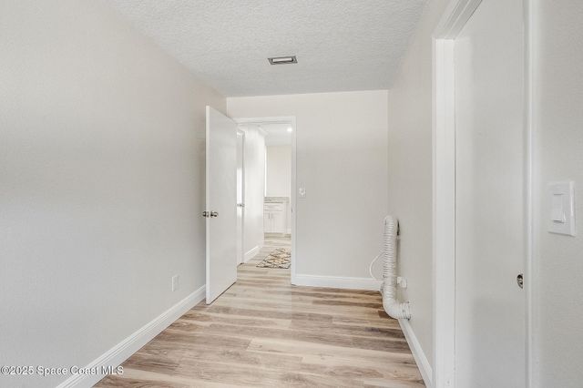 1900 Tanner Court, Titusville, FL 32796