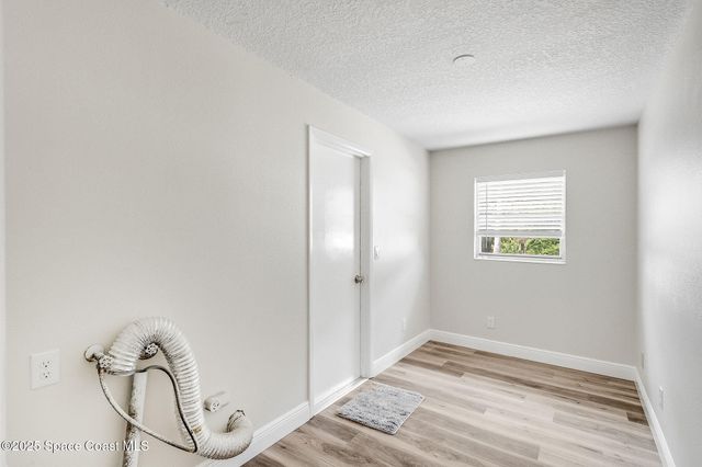 1900 Tanner Court, Titusville, FL 32796